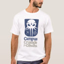 Suche nach campus tshirts Uni