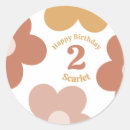 Suche nach daisies aufkleber Boho