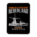 Suche nach nederland magnete Reise