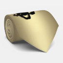 Suche nach theater krawatten Schauspiel