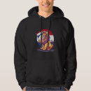 Suche nach die niederlande hoodies Niederländisch