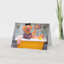 Suche nach badewanne karten Blasen