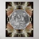 Suche nach tinten poster Für sie