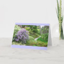 Suche nach für frühling karten Botanisch