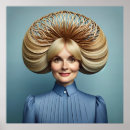 Suche nach hair salon poster Friseur
