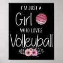 Suche nach teen girl poster Frauen