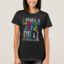 Suche nach lustige chemiker tshirts Wissenschaft