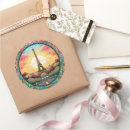 Suche nach eiffelturm aufkleber Paris