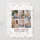 Suche nach happy easter karten Für sie/ihn