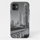 Suche nach dubai iphone hüllen Hoch