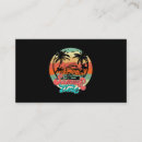 Suche nach surfen visitenkarten Hawaii