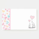 Suche nach rosa elefant post it Liebe