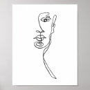 Suche nach zeichnen poster Wandkunst
