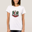 Suche nach syrische tshirts Aleppo