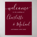 Suche nach hochzeit deko Hochzeits willkommensschild