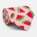 Suche nach wassermelone krawatten Sommer