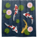 Suche nach koi fische dusch vorhänge Japan