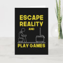 Suche nach konsolen karten Spielen