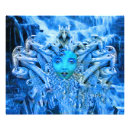 Suche nach medusa poster Modern