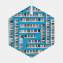 Suche nach pianist ornamente Musikinstrument