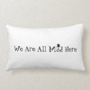 Suche nach madhatter Aliceinwonderland