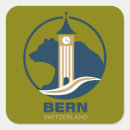 Suche nach bern aufkleber Europa
