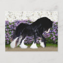 Suche nach donegal postkarten Natur