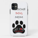 Suche nach mamma iphone hüllen Hund