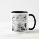Suche nach 1915 tassen Illustrationen