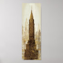 Suche nach empire poster Antike