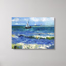 Suche nach saintes maries de la mer kunst poster Boote