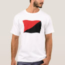 Suche nach anarcho tshirts Anarchismus
