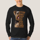Suche nach yorkshire tshirts Haben