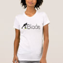 Suche nach rollerblading tshirts Rollerblade