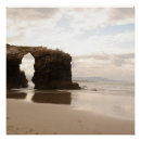 Suche nach persönlicher name poster Für ihn