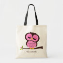 Suche nach vektoren tote bags Vögel