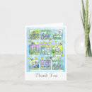 Suche nach kräutergarten postkarten Oregano