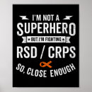 Suche nach crps poster Überlebender