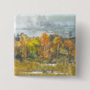 Suche nach herbst buttons Aquarell