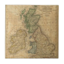 Suche nach entlastung fliesen Schule