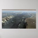 Suche nach marineris poster Mars