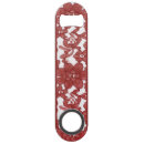 Suche nach valentine flaschenöffner Monogramm