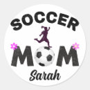 Suche nach fußballmutter aufkleber Für sie