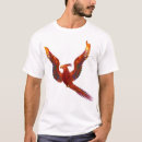 Suche nach mythologische geschöpfe tshirts Mythologie