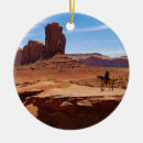 Suche nach cowboy schmuck Reiter