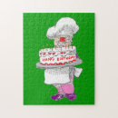 Suche nach clown puzzle Geburtstag