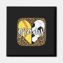 Suche nach softball magnete Herz
