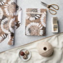 Suche nach kraft geschenkpapier Modern