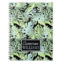 Suche nach addieren sie namen kleine notizbücher Tropisch