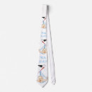 Suche nach stork krawatten Niedlich